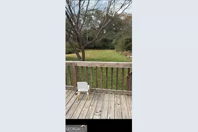 147 Campbell Street, Royston, GA 30662 - Photo 8