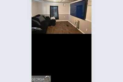 147 Campbell Street, Royston, GA 30662 - Photo 2