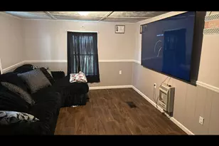 147 Campbell St, Royston, GA 30662 - Photo 2