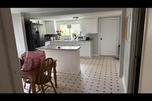 147 Campbell St, Royston, GA 30662 - Photo 4