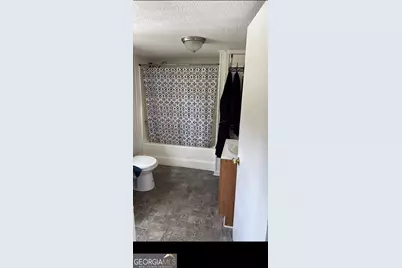 147 Campbell Street, Royston, GA 30662 - Photo 6