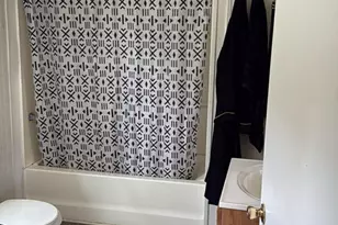 147 Campbell St, Royston, GA 30662 - Photo 6