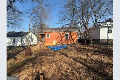 1324 Womack Avenue, East Point, GA 30344 - Photo 12