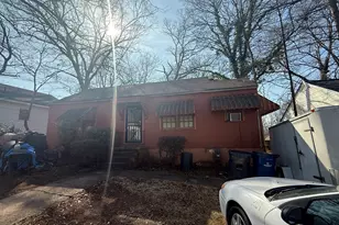 1324 Womack Ave, East Point, GA 30344 - Photo 1