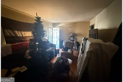 1324 Womack Avenue, East Point, GA 30344 - Photo 6