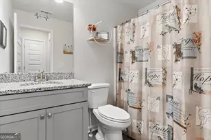 519 Amber Stone, Waleska, GA 30183 - Photo 34