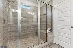 519 Amber Stone, Waleska, GA 30183 - Photo 28