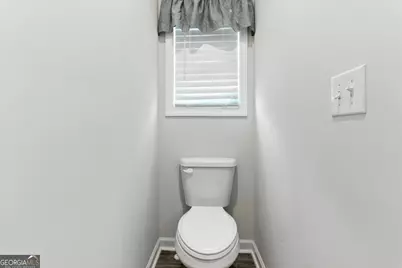 519 Amber Stone, Waleska, GA 30183 - Photo 22