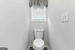 519 Amber Stone, Waleska, GA 30183 - Photo 22