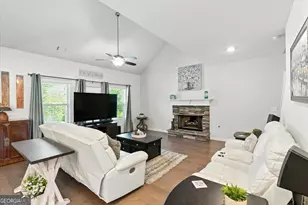 519 Amber Stone, Waleska, GA 30183 - Photo 2