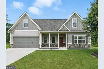 519 Amber Stone, Waleska, GA 30183 - Photo 60