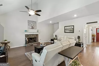 519 Amber Stone, Waleska, GA 30183 - Photo 12