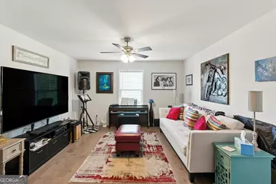 519 Amber Stone, Waleska, GA 30183 - Photo 38