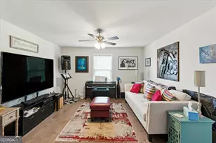 519 Amber Stone, Waleska, GA 30183 - Photo 38