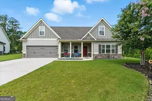 519 Amber Stone, Waleska, GA 30183 - Photo 6