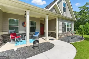 519 Amber Stone, Waleska, GA 30183 - Photo 8