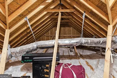 519 Amber Stone, Waleska, GA 30183 - Photo 40