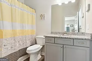 519 Amber Stone, Waleska, GA 30183 - Photo 32