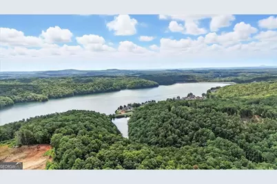 519 Amber Stone, Waleska, GA 30183 - Photo 54