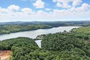 519 Amber Stone, Waleska, GA 30183 - Photo 54