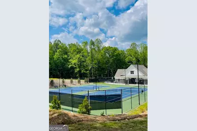 104 Hawks Court, Ball Ground, GA 30107 - Photo 10