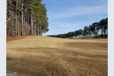 104 Hawks Court, Ball Ground, GA 30107 - Photo 2