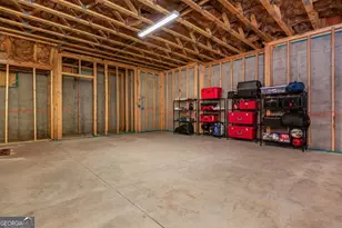 12561 Arnold Mill Rd, Alpharetta, GA 30004 - Photo 32