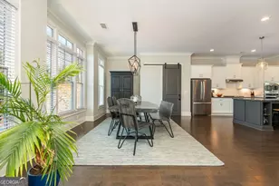 12561 Arnold Mill Rd, Alpharetta, GA 30004 - Photo 8