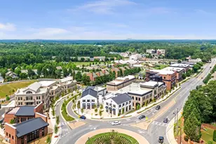 12561 Arnold Mill Rd, Alpharetta, GA 30004 - Photo 2