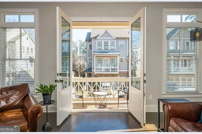 12561 Arnold Mill Road, Alpharetta, GA 30004 - Photo 14