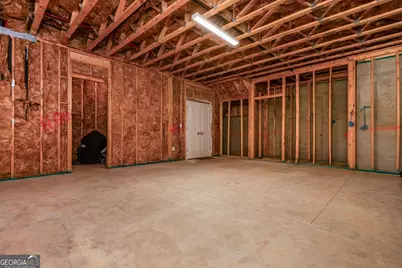 12561 Arnold Mill Road, Alpharetta, GA 30004 - Photo 34