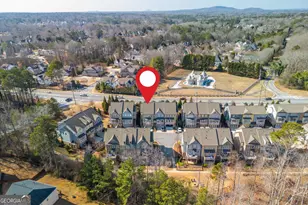12561 Arnold Mill Rd, Alpharetta, GA 30004 - Photo 42