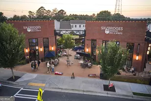 12561 Arnold Mill Rd, Alpharetta, GA 30004 - Photo 38