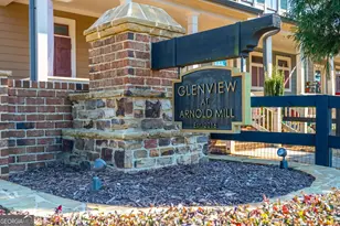 12561 Arnold Mill Rd, Alpharetta, GA 30004 - Photo 22