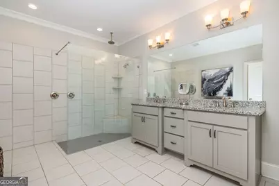 12561 Arnold Mill Road, Alpharetta, GA 30004 - Photo 16