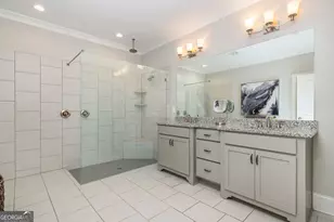 12561 Arnold Mill Rd, Alpharetta, GA 30004 - Photo 16