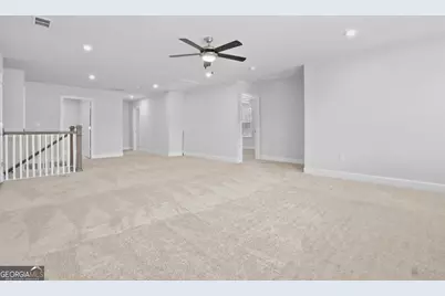 112 Aj Welch Jr Way, McDonough, GA 30252 - Photo 18