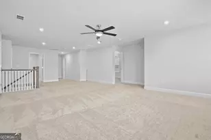 112 Aj Welch Jr Wy, McDonough, GA 30252 - Photo 18