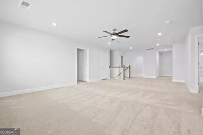 112 Aj Welch Jr Way, McDonough, GA 30252 - Photo 20