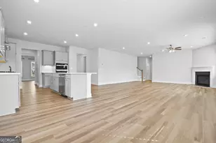 112 Aj Welch Jr Wy, McDonough, GA 30252 - Photo 6