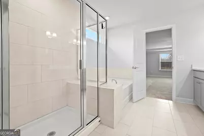 112 Aj Welch Jr Way, McDonough, GA 30252 - Photo 26