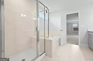 112 Aj Welch Jr Wy, McDonough, GA 30252 - Photo 26