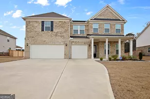 112 Aj Welch Jr Wy, McDonough, GA 30252 - Photo 2