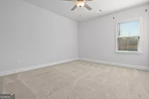 112 Aj Welch Jr Wy, McDonough, GA 30252 - Photo 16