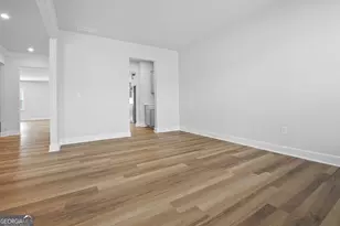 112 Aj Welch Jr Wy, McDonough, GA 30252 - Photo 10