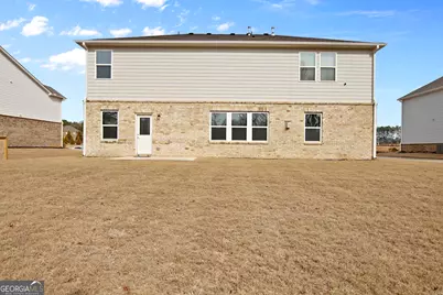 112 Aj Welch Jr Way, McDonough, GA 30252 - Photo 46