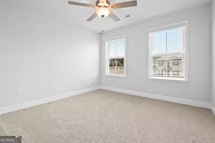 112 Aj Welch Jr Wy, McDonough, GA 30252 - Photo 42