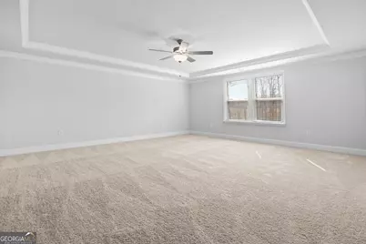 112 Aj Welch Jr Way, McDonough, GA 30252 - Photo 22