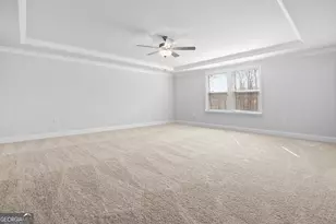 112 Aj Welch Jr Wy, McDonough, GA 30252 - Photo 22