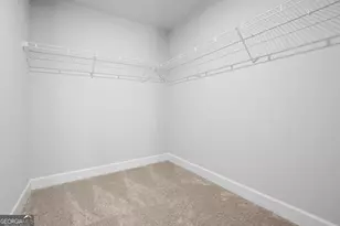 112 Aj Welch Jr Wy, McDonough, GA 30252 - Photo 24